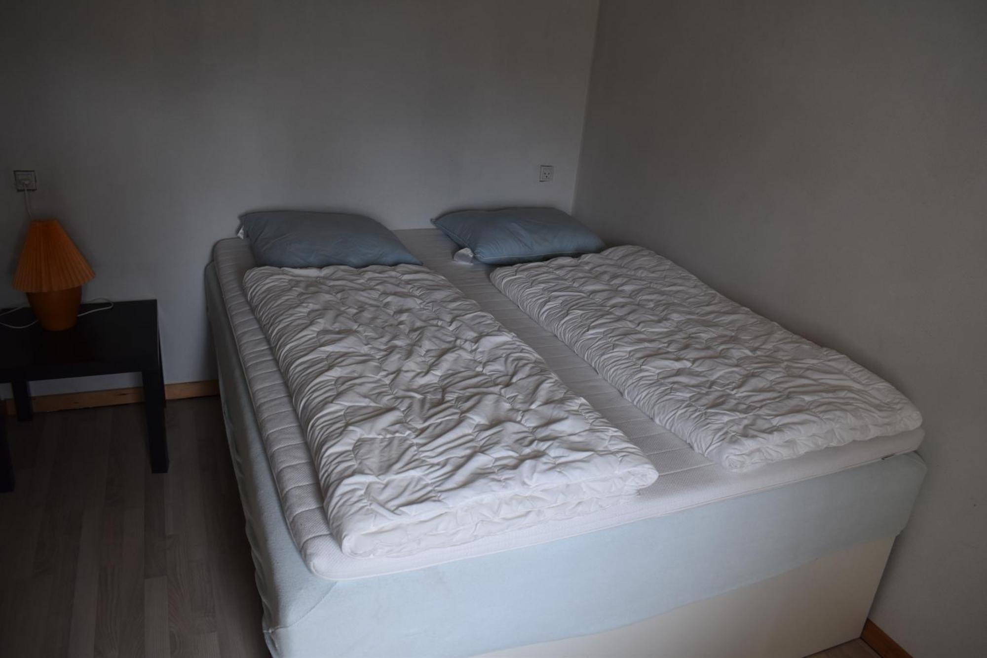 Billund Countryside Appartement Give Εξωτερικό φωτογραφία
