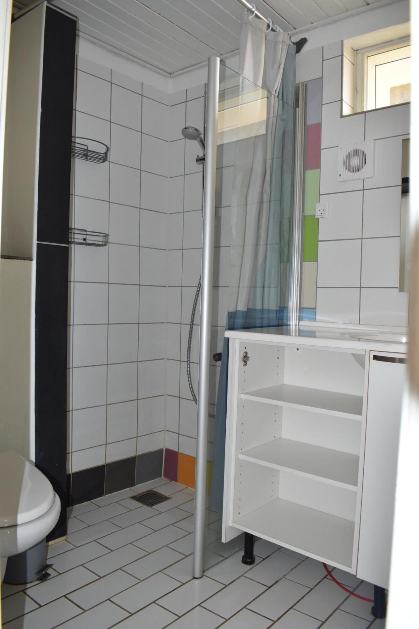 Billund Countryside Appartement Give Εξωτερικό φωτογραφία