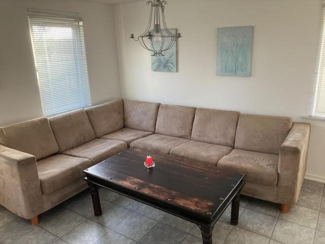 Billund Countryside Appartement Give Εξωτερικό φωτογραφία