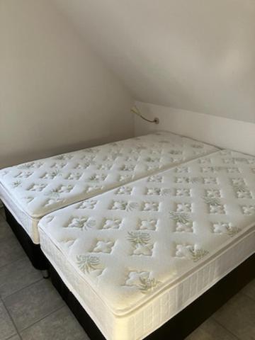 Billund Countryside Appartement Give Εξωτερικό φωτογραφία