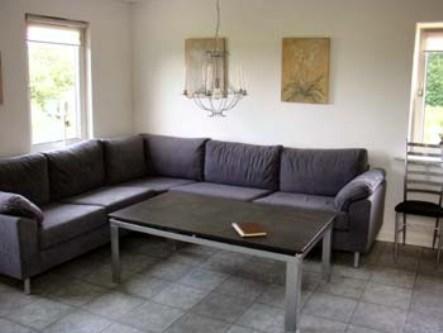 Billund Countryside Appartement Give Εξωτερικό φωτογραφία